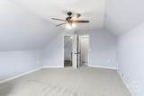 1051 Spartan Lane - Photo 32