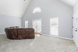 1051 Spartan Lane - Photo 34
