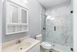 1051 Spartan Lane - Photo 38
