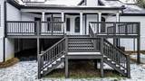 1051 Spartan Lane - Photo 42
