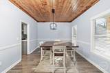 1051 Spartan Lane - Photo 6