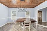 1051 Spartan Lane - Photo 7