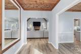1051 Spartan Lane - Photo 8