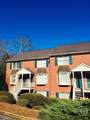 1515 Lumpkin Street - Photo 1