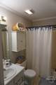 1515 Lumpkin Street - Photo 19