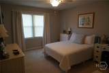 1515 Lumpkin Street - Photo 21