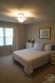 1515 Lumpkin Street - Photo 23