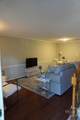 1515 Lumpkin Street - Photo 4