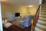 1515 Lumpkin Street - Photo 6