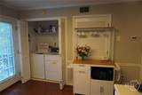 1515 Lumpkin Street - Photo 14