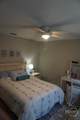 1515 Lumpkin Street - Photo 15