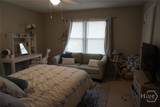 1515 Lumpkin Street - Photo 18