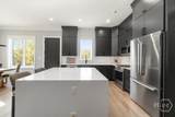 60 Stephens Road - Photo 11