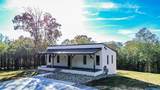 60 Stephens Road - Photo 2