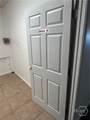 225 Cherokee Road - Photo 11