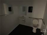 225 Cherokee Road - Photo 12
