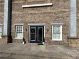 225 Cherokee Road - Photo 2