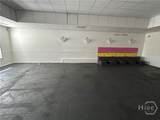 225 Cherokee Road - Photo 5
