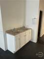 225 Cherokee Road - Photo 7