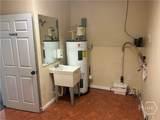 225 Cherokee Road - Photo 9