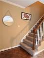 170 Northview Drive - Photo 5