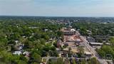 962 Reese Street - Photo 33