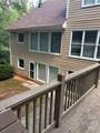 1320 Barnett Ridge Road - Photo 35
