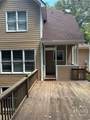 1320 Barnett Ridge Road - Photo 36