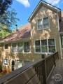 1320 Barnett Ridge Road - Photo 38