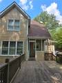 1320 Barnett Ridge Road - Photo 39