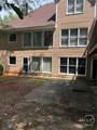 1320 Barnett Ridge Road - Photo 40