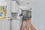 215 Hunter Street - Photo 11