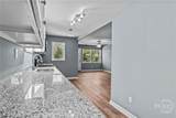 215 Hunter Street - Photo 12