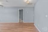215 Hunter Street - Photo 14