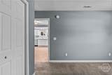 215 Hunter Street - Photo 16