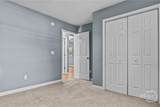 215 Hunter Street - Photo 23