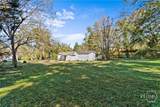 215 Hunter Street - Photo 30