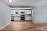 215 Hunter Street - Photo 9