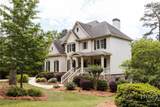 240 Beech Creek Road - Photo 64