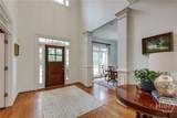 240 Beech Creek Road - Photo 7