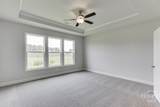 179 Merwood Lane - Photo 24