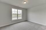 179 Merwood Lane - Photo 5