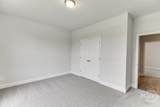 179 Merwood Lane - Photo 6