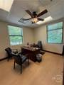 2791 Woodland Terrace - Photo 12