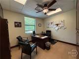 2791 Woodland Terrace - Photo 13