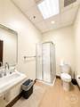 2791 Woodland Terrace - Photo 16