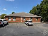 2791 Woodland Terrace - Photo 18
