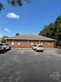 2791 Woodland Terrace - Photo 4