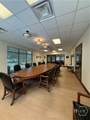 2791 Woodland Terrace - Photo 8