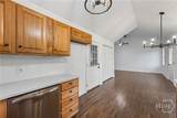 475 Hilltop Way - Photo 9